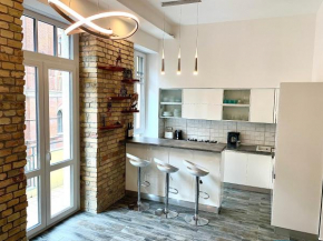 Vivi Residence 2